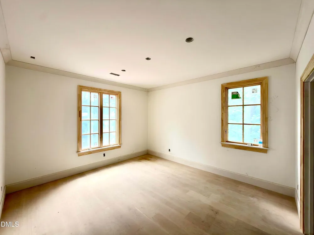 4801 Rampart St, Raleigh, NC 27609