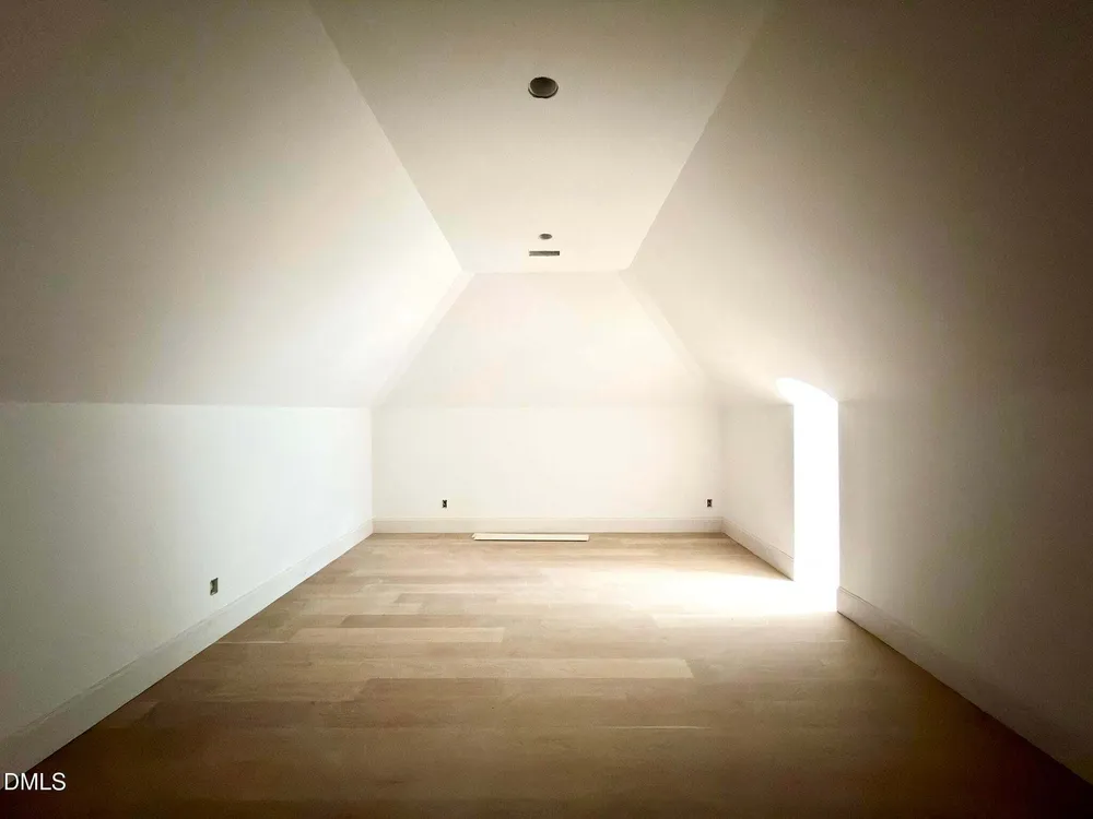 4801 Rampart St, Raleigh, NC 27609