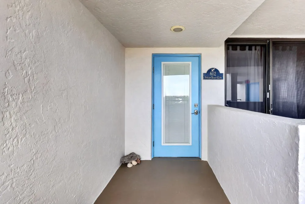 355 S Ocean Dr, Hutchinson Island South, FL 34949