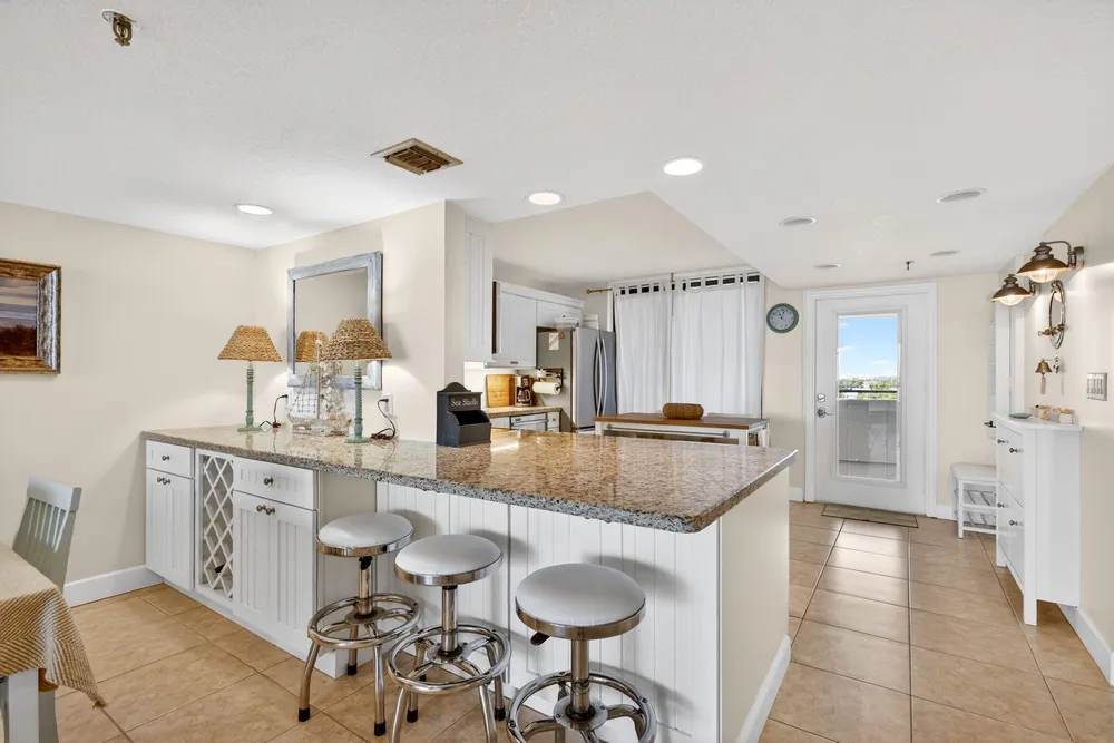 355 S Ocean Dr, Hutchinson Island South, FL 34949