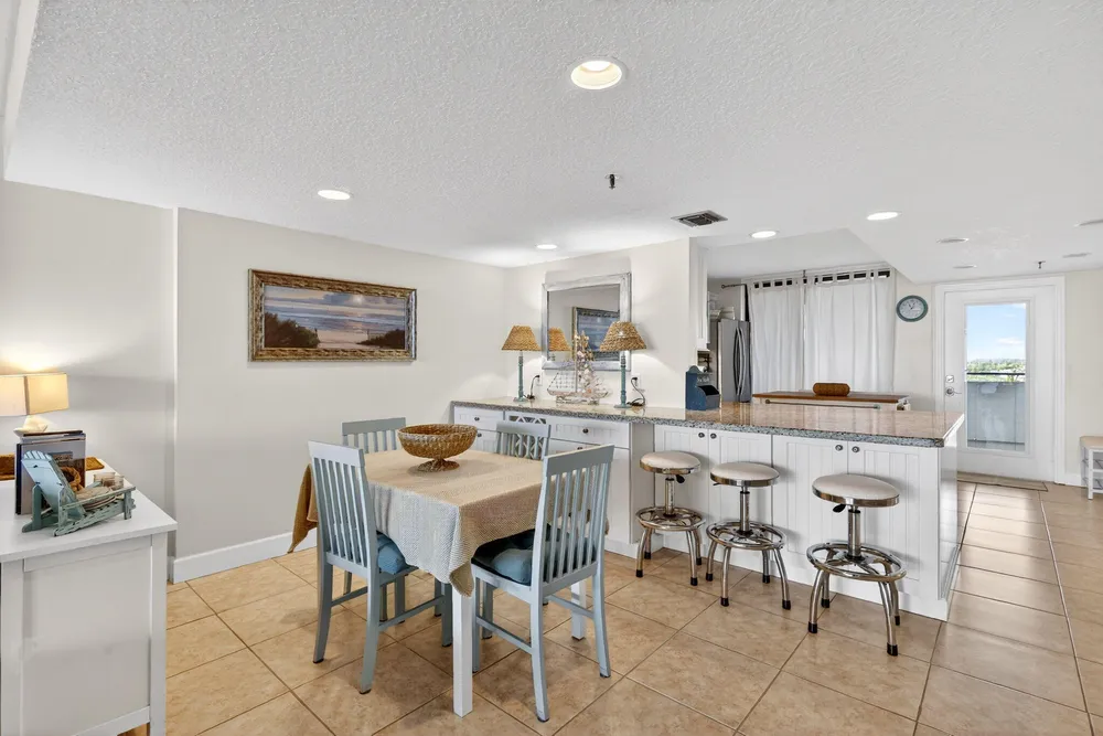 355 S Ocean Dr, Hutchinson Island South, FL 34949