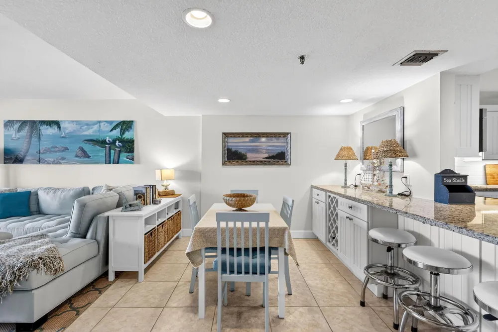 355 S Ocean Dr, Hutchinson Island South, FL 34949