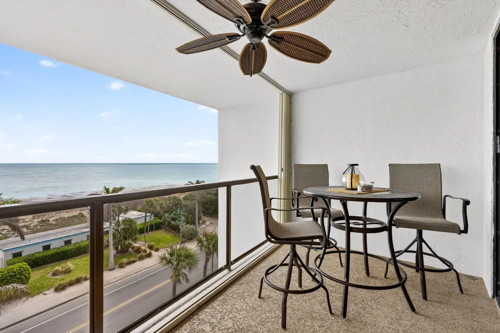 355 S Ocean Dr, Hutchinson Island South, FL 34949