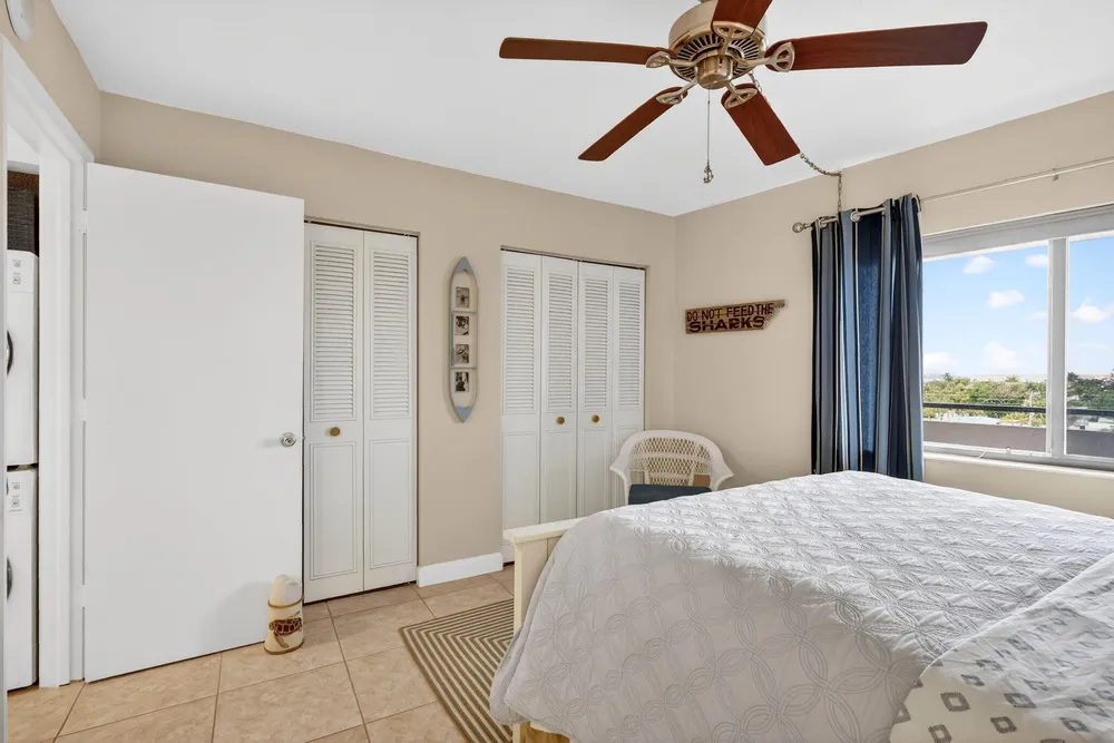 355 S Ocean Dr, Hutchinson Island South, FL 34949