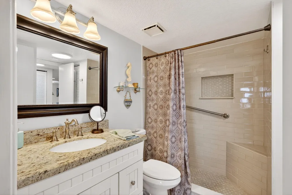 355 S Ocean Dr, Hutchinson Island South, FL 34949