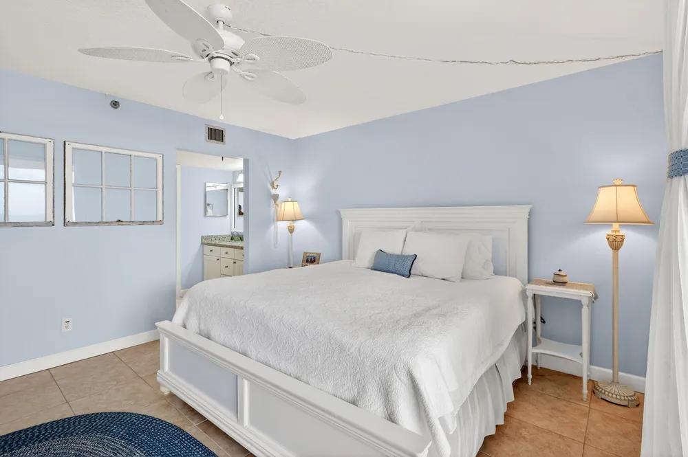 355 S Ocean Dr, Hutchinson Island South, FL 34949