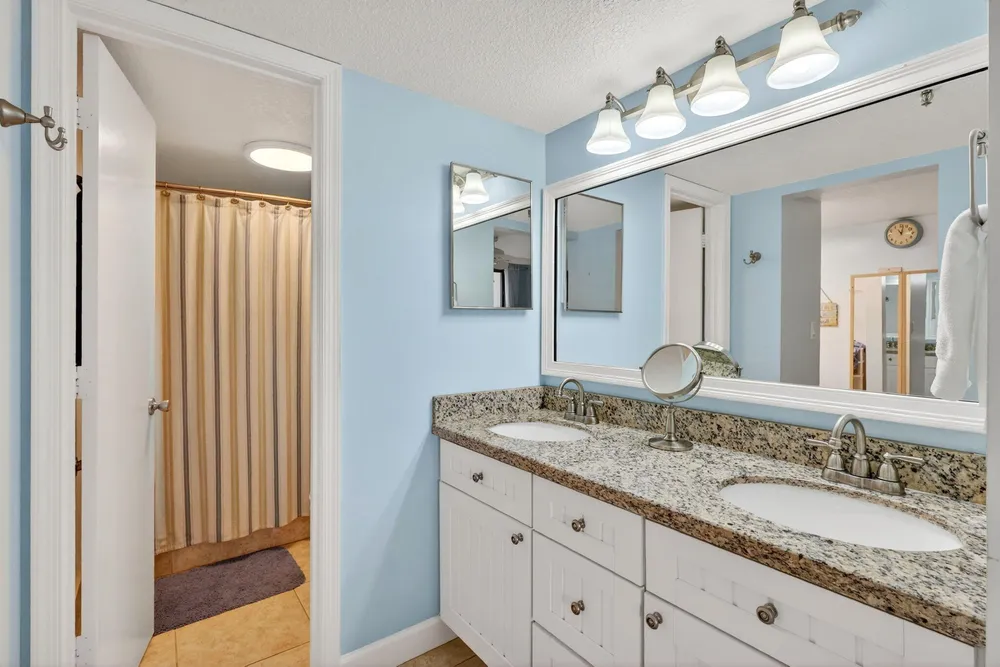 355 S Ocean Dr, Hutchinson Island South, FL 34949