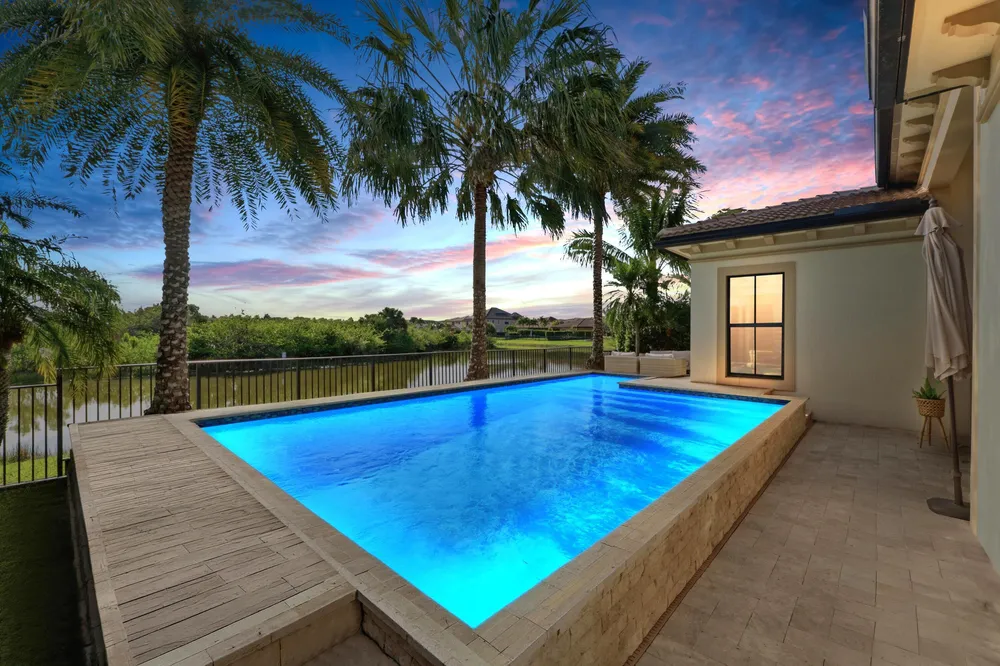 9170 Solstice Circle, Parkland, FL 33076
