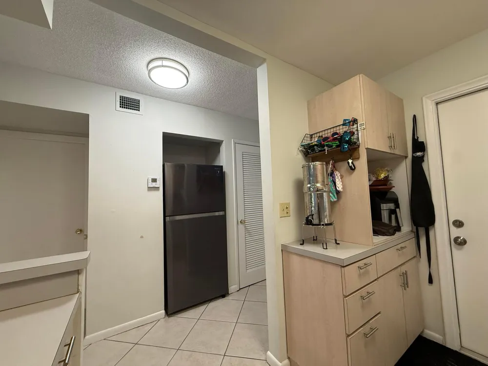1040 SE 4th Ave, Deerfield Beach, FL 33441