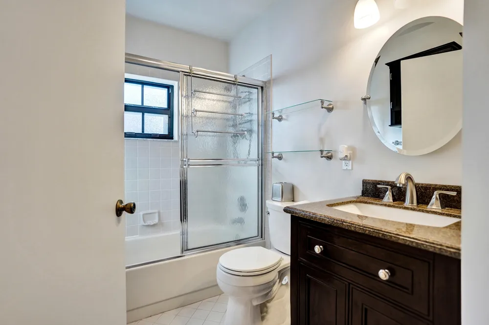 5415 Verona Dr, Boynton Beach, FL 33437