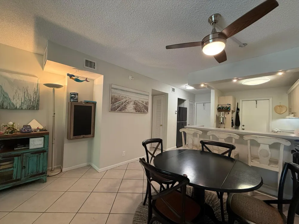 1040 SE 4th Ave, Deerfield Beach, FL 33441