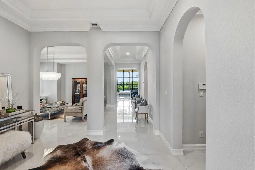 9170 Solstice Circle, Parkland, FL 33076