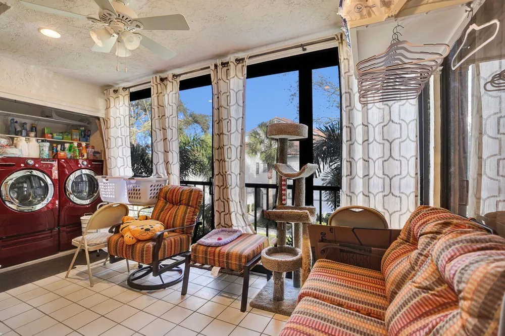 5415 Verona Dr, Boynton Beach, FL 33437