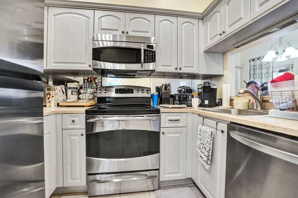 5415 Verona Dr, Boynton Beach, FL 33437