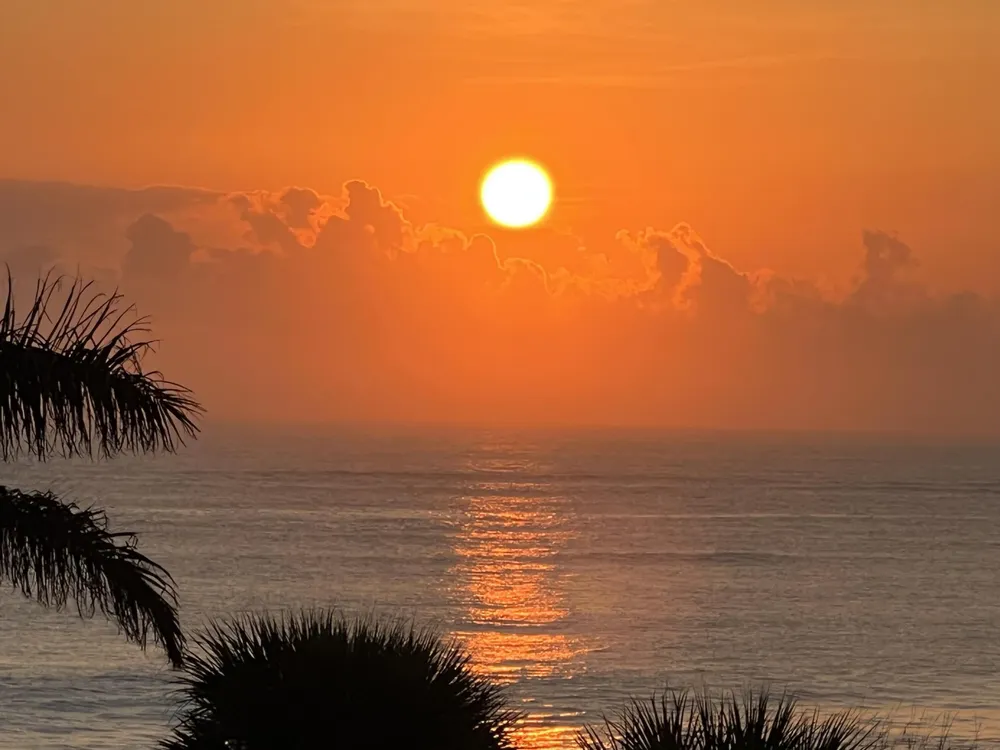 355 S Ocean Dr, Hutchinson Island South, FL 34949