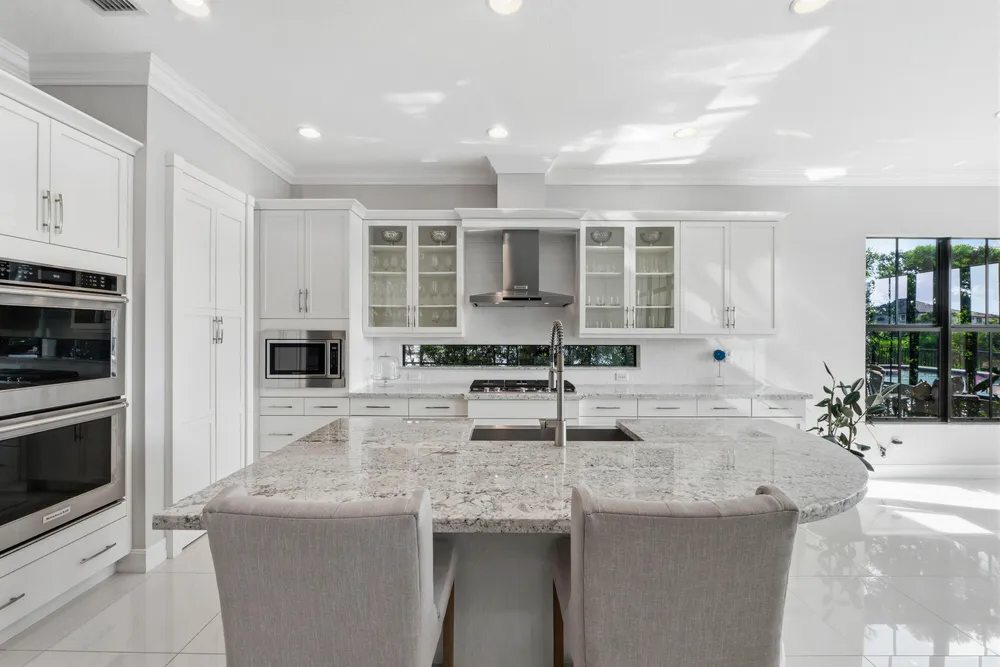 9170 Solstice Circle, Parkland, FL 33076