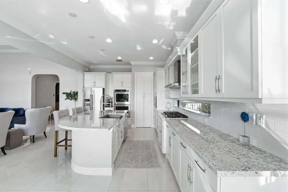 9170 Solstice Circle, Parkland, FL 33076