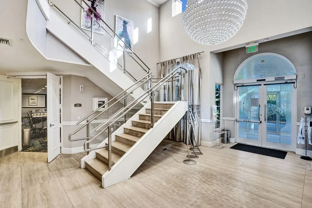 5415 Verona Dr, Boynton Beach, FL 33437