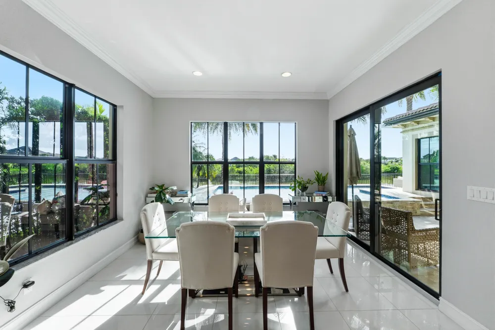9170 Solstice Circle, Parkland, FL 33076