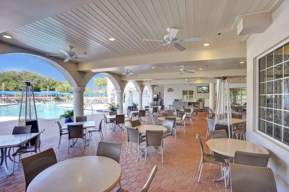 5415 Verona Dr, Boynton Beach, FL 33437