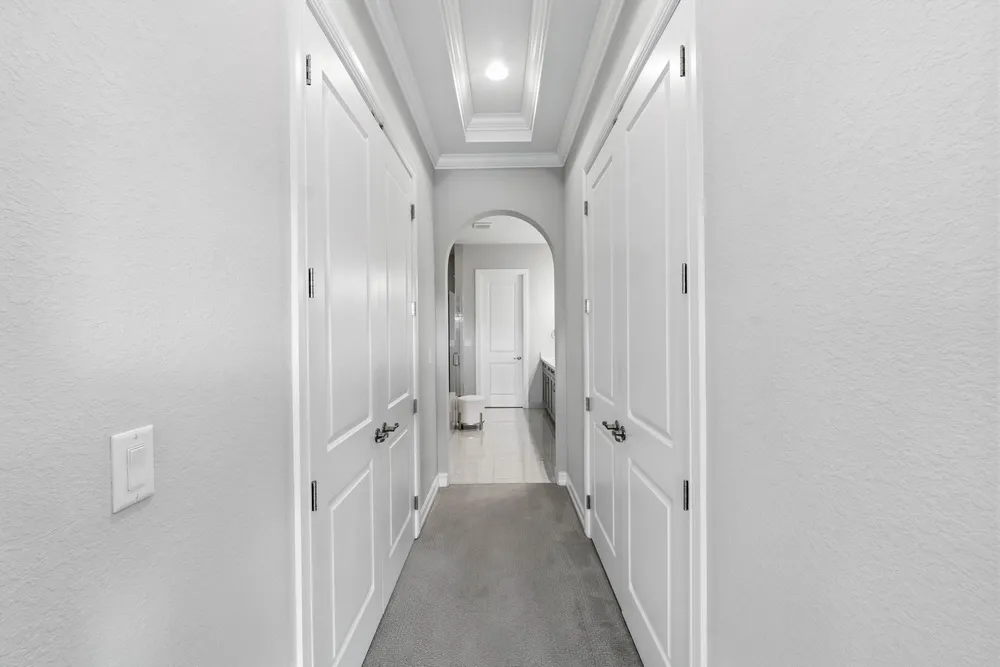 9170 Solstice Circle, Parkland, FL 33076