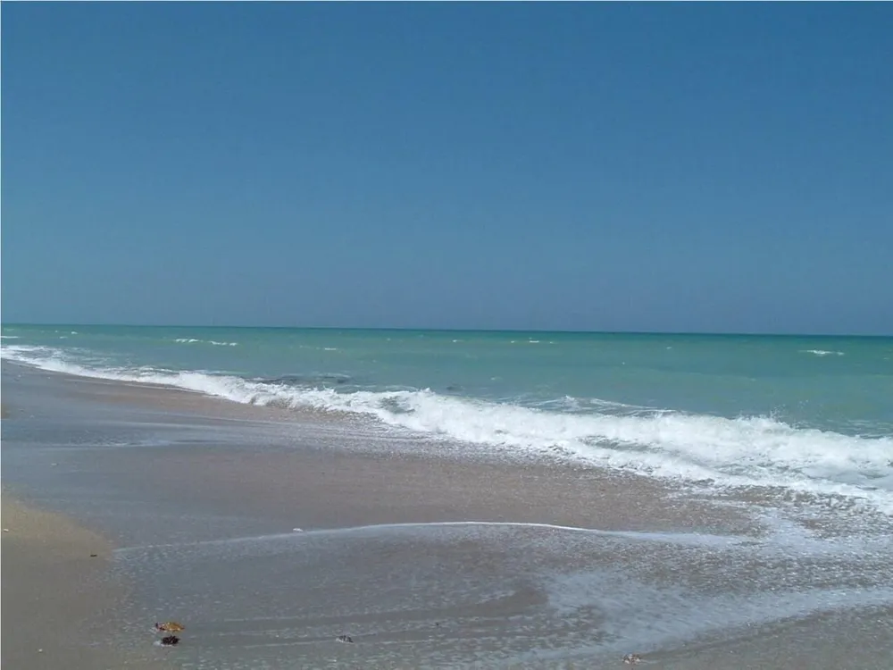 355 S Ocean Dr, Hutchinson Island South, FL 34949