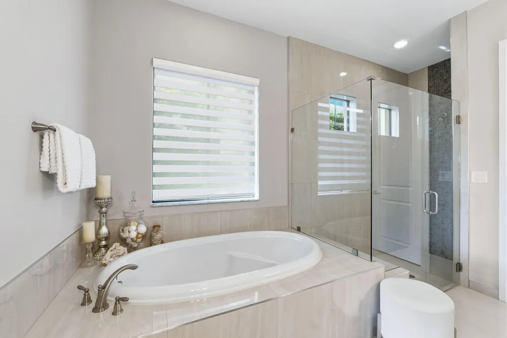 9170 Solstice Circle, Parkland, FL 33076
