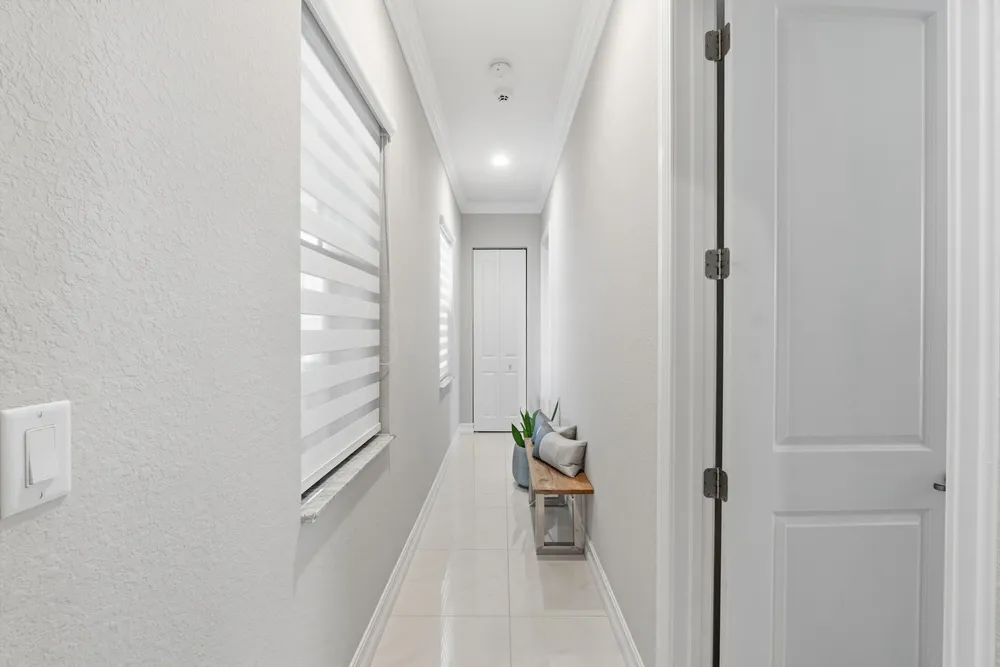 9170 Solstice Circle, Parkland, FL 33076