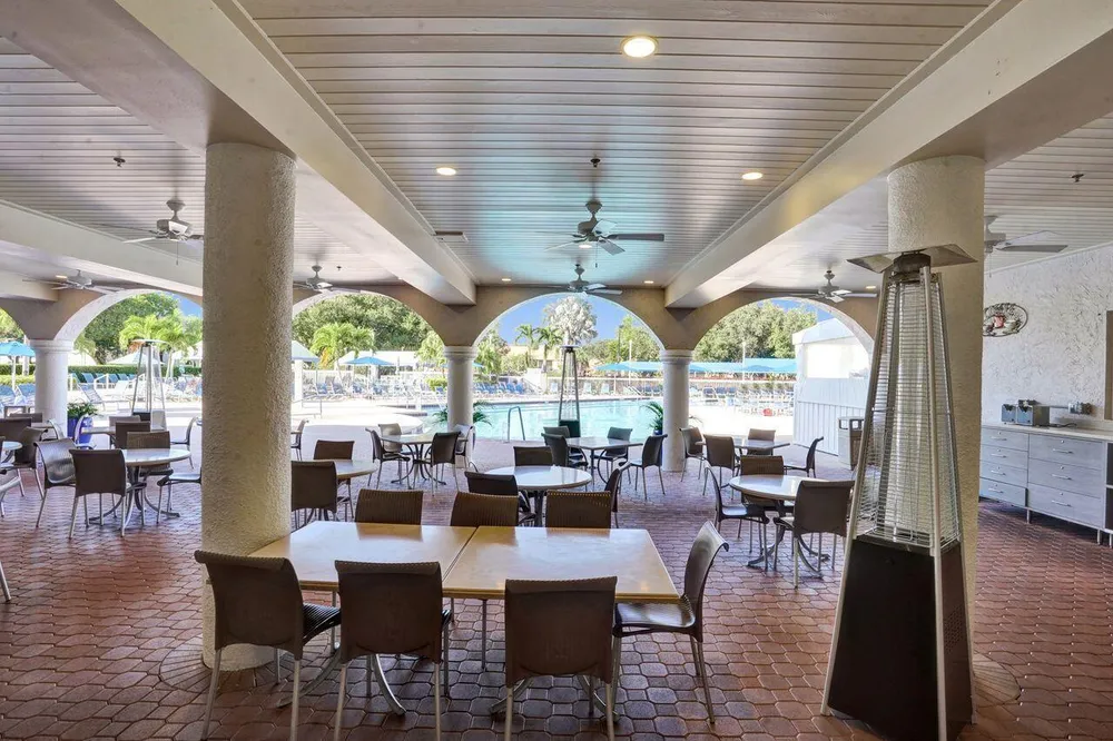 5415 Verona Dr, Boynton Beach, FL 33437