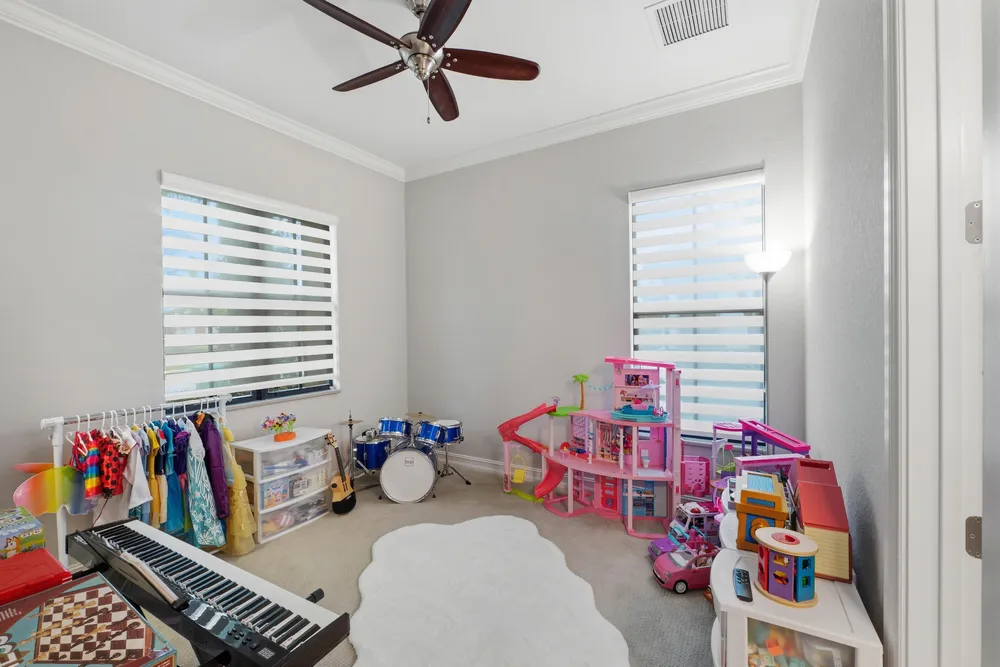 9170 Solstice Circle, Parkland, FL 33076