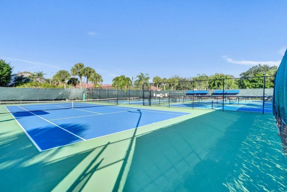 5415 Verona Dr, Boynton Beach, FL 33437