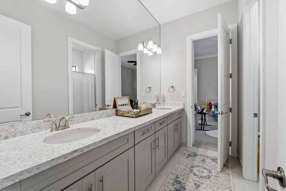 9170 Solstice Circle, Parkland, FL 33076