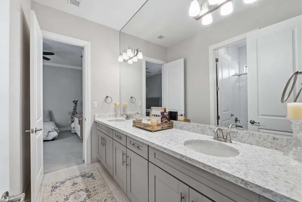 9170 Solstice Circle, Parkland, FL 33076