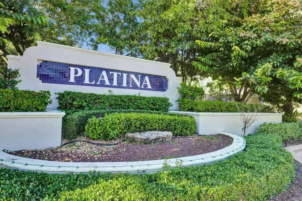 5415 Verona Dr, Boynton Beach, FL 33437