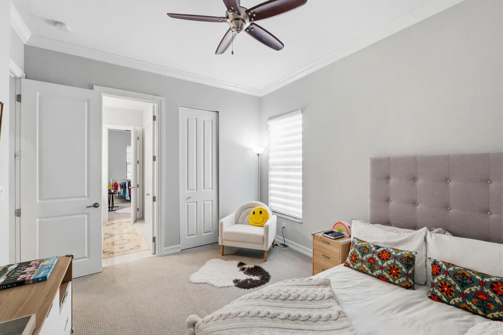 9170 Solstice Circle, Parkland, FL 33076