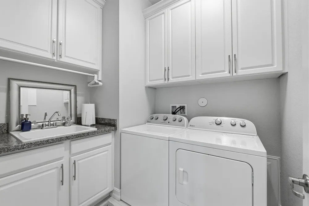 9170 Solstice Circle, Parkland, FL 33076