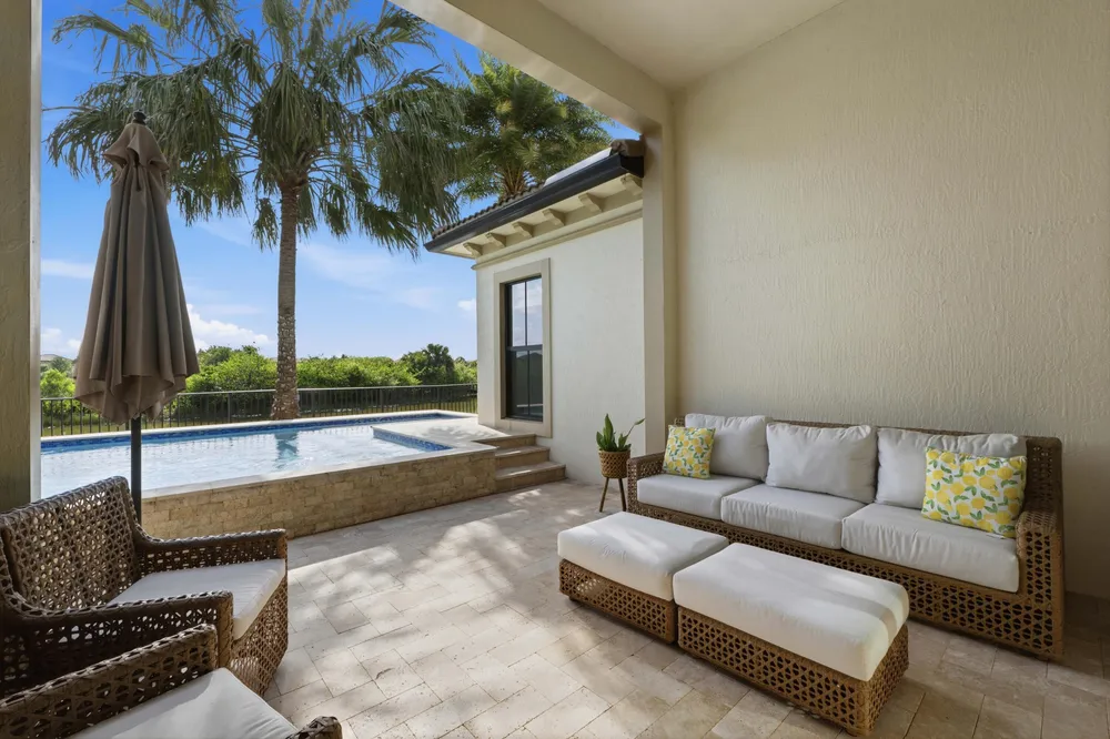 9170 Solstice Circle, Parkland, FL 33076