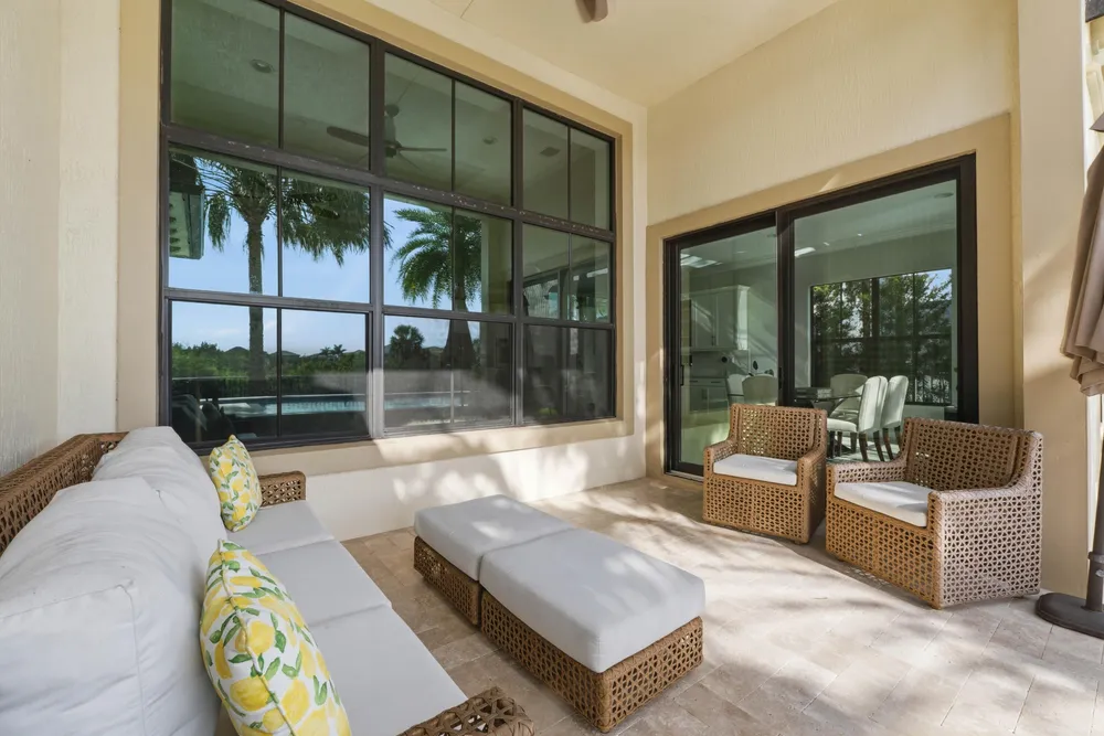9170 Solstice Circle, Parkland, FL 33076