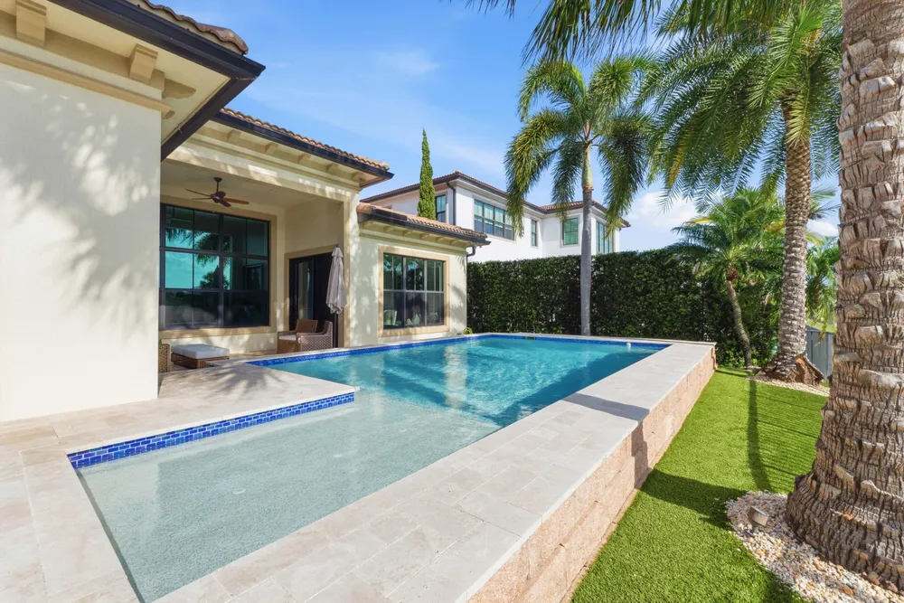 9170 Solstice Circle, Parkland, FL 33076