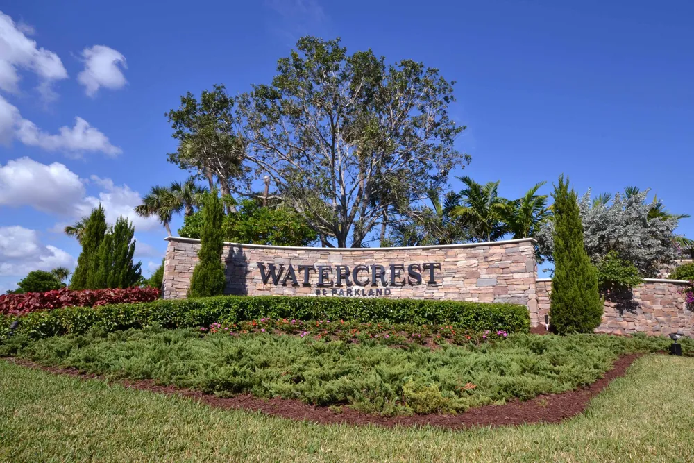 9170 Solstice Circle, Parkland, FL 33076