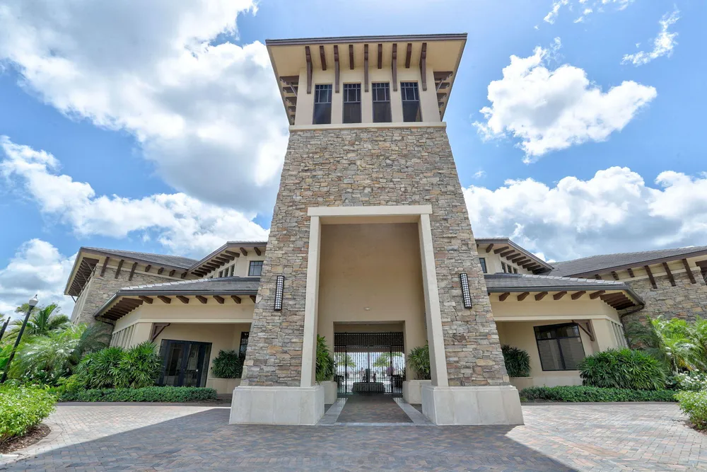 9170 Solstice Circle, Parkland, FL 33076