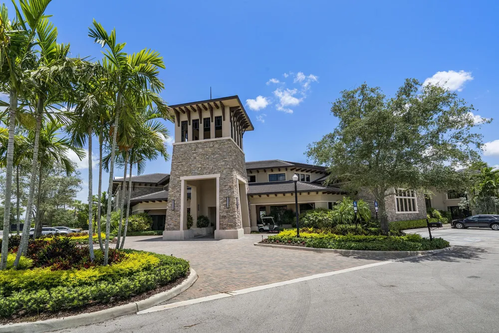 9170 Solstice Circle, Parkland, FL 33076