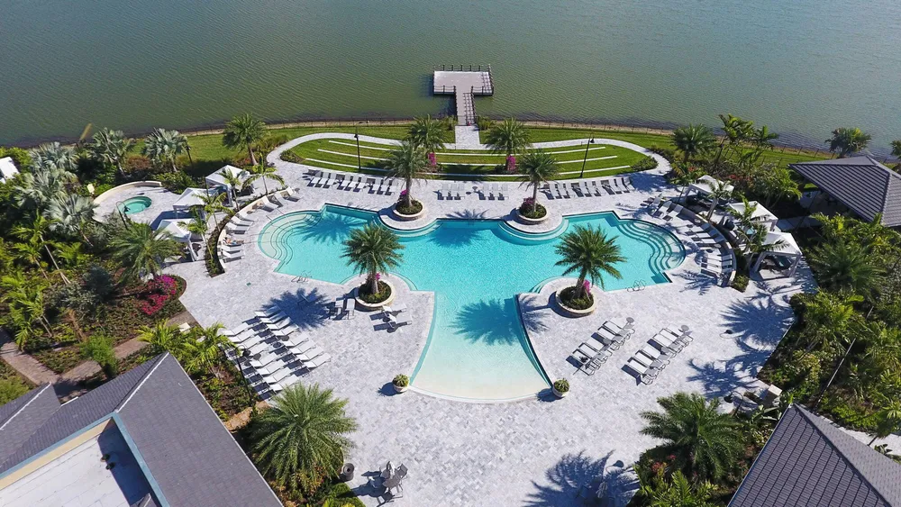 9170 Solstice Circle, Parkland, FL 33076
