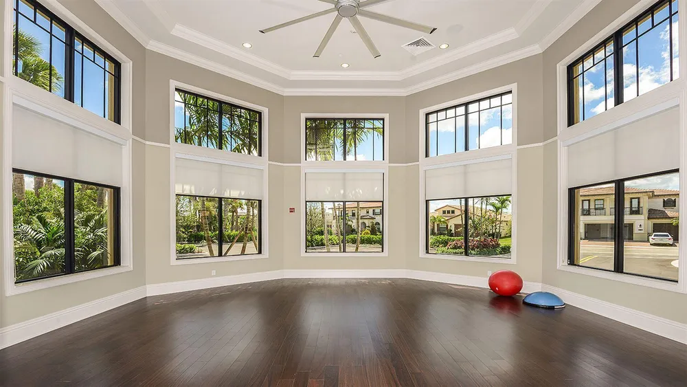 9170 Solstice Circle, Parkland, FL 33076