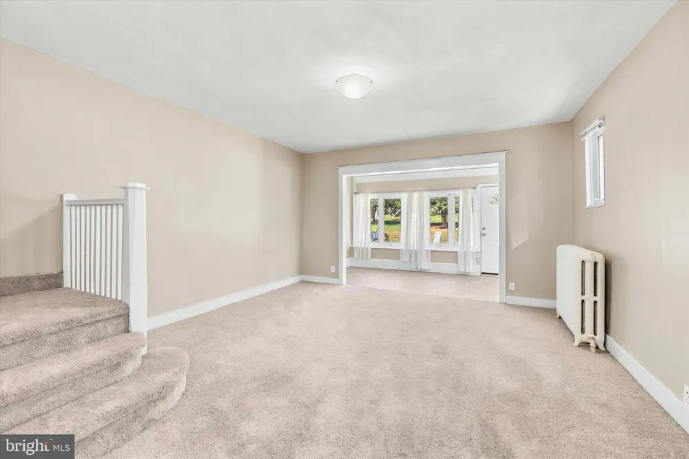 7781 Hasbrook Ave, Philadelphia, PA 19111