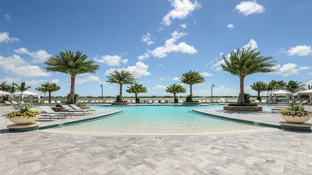 9170 Solstice Circle, Parkland, FL 33076