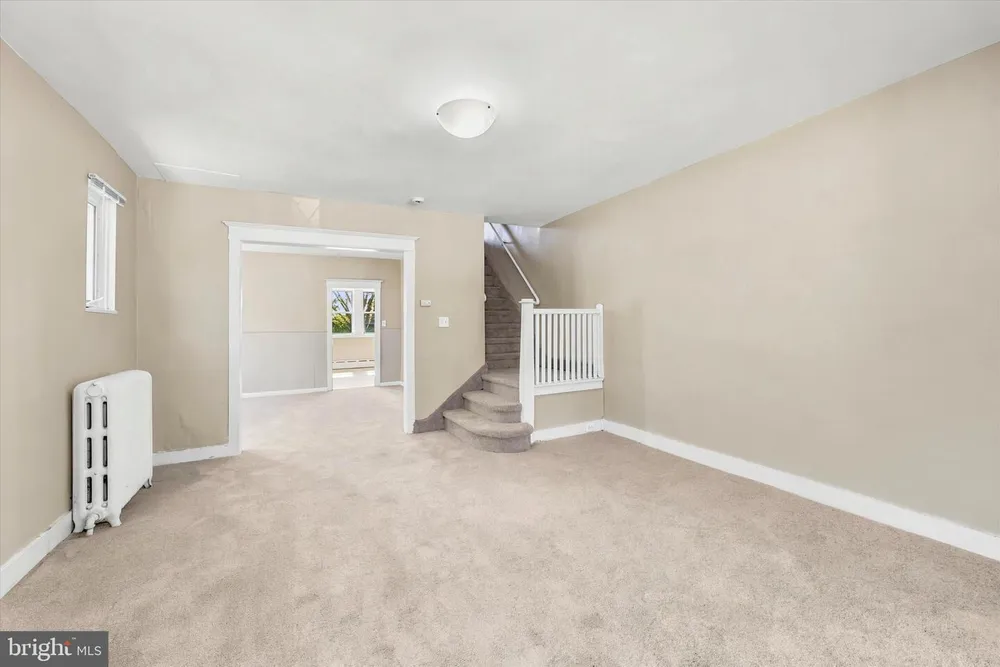 7781 Hasbrook Ave, Philadelphia, PA 19111