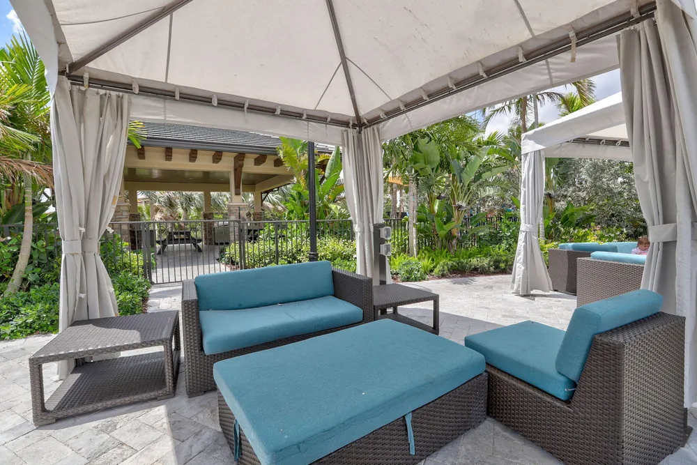 9170 Solstice Circle, Parkland, FL 33076
