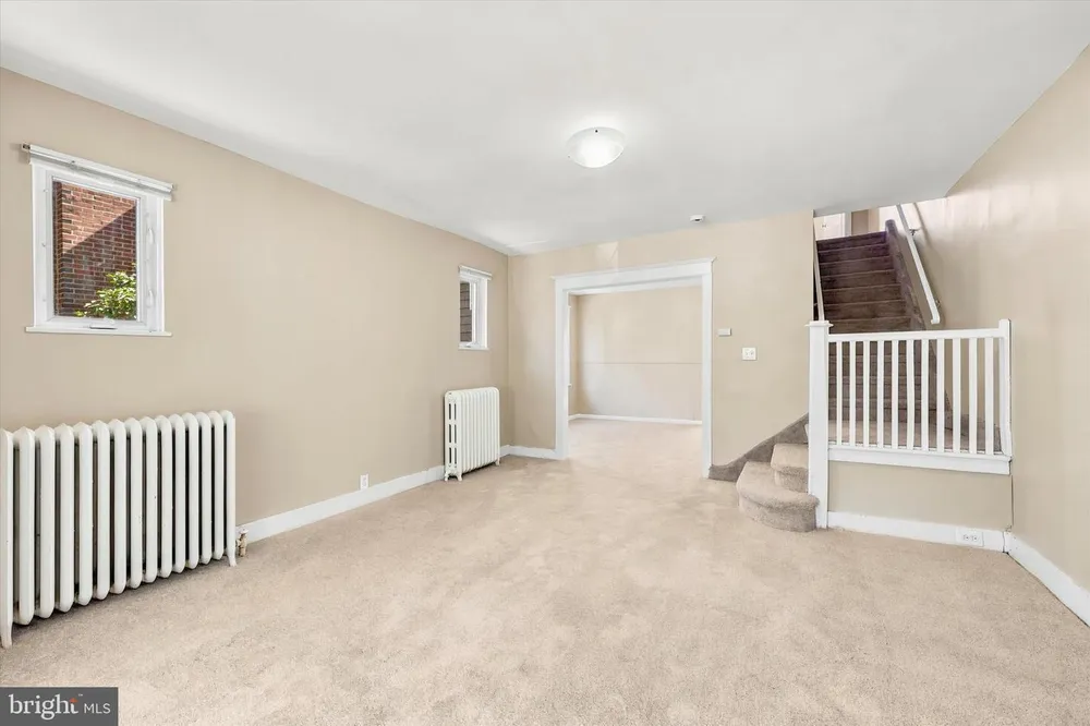 7781 Hasbrook Ave, Philadelphia, PA 19111