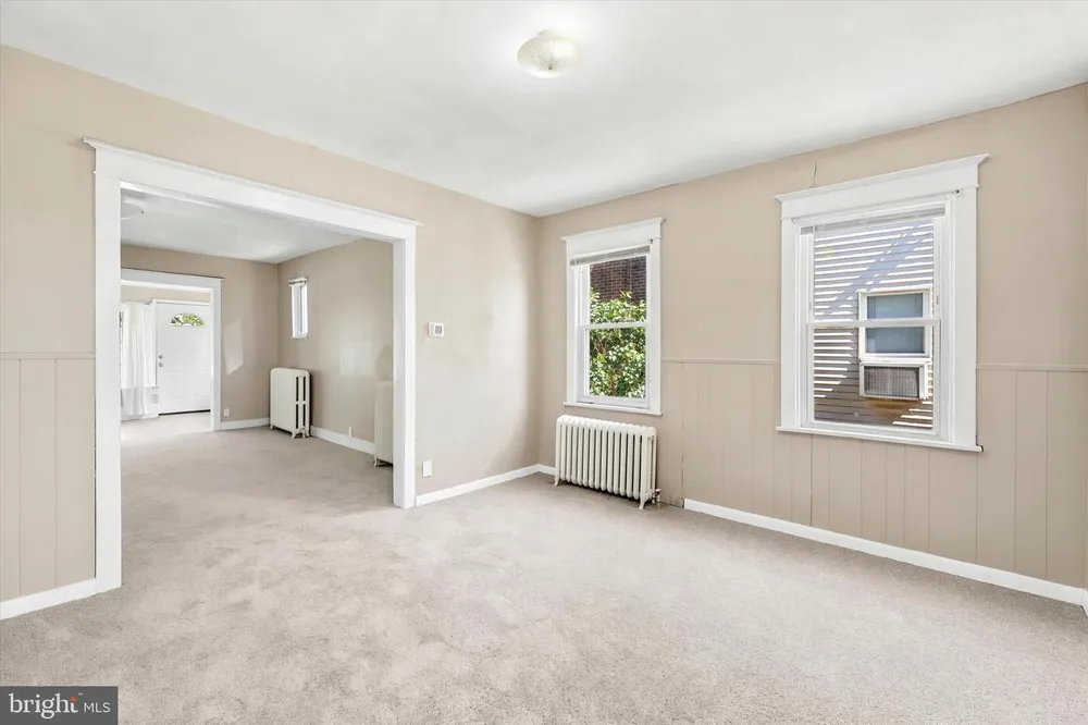 7781 Hasbrook Ave, Philadelphia, PA 19111